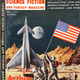 Image for article titled The Difference Between Good Worldbuilding And Great Worldbuilding